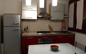 Raki Apartment